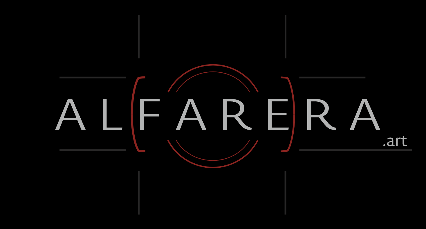 Alfarera.Art