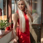 Terez Business (11)