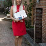 Terez Business (5)