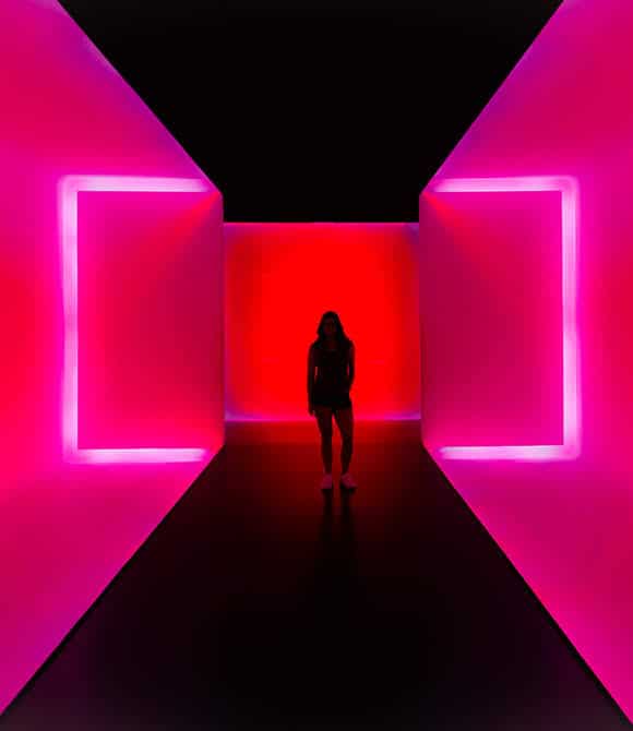 Modern Fotographer | Alfarera.art
