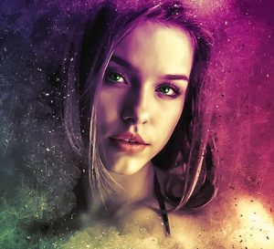 Modern Fotographer | Alfarera.art